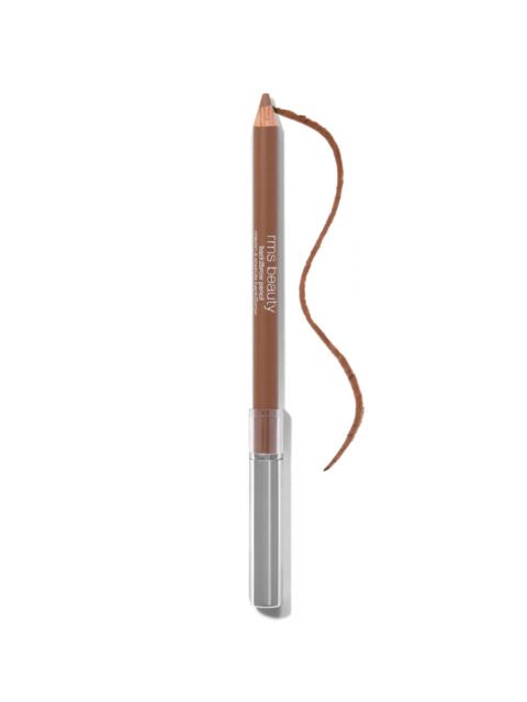 RMS Beauty Back2Brow Pencil
