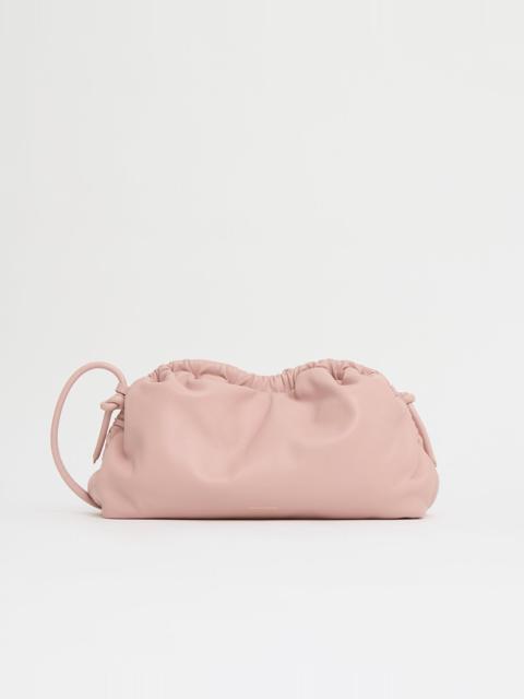 Mansur Gavriel OVERSIZED CLOUD CLUTCH