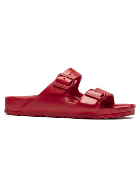 BIRKENSTOCK Arizona Essentials