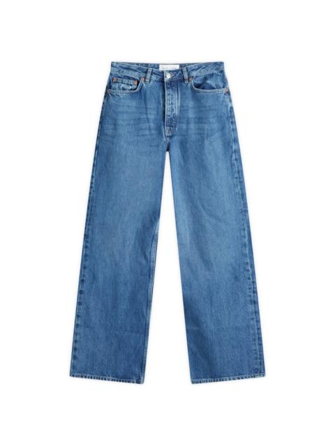 Samsøe Samsøe Shelly Jeans