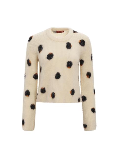 Altuzarra 'WHITMORE' SWEATER