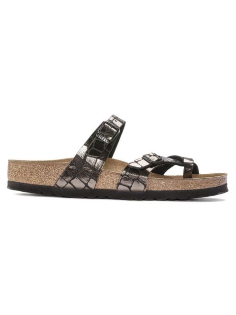 BIRKENSTOCK Mayari