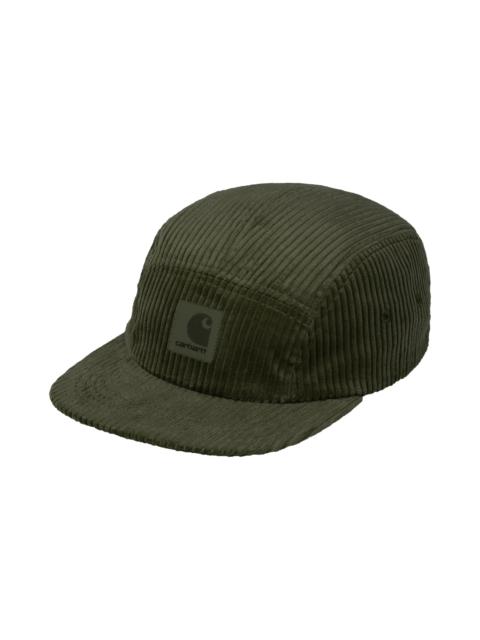 Erie Corduroy Baseball Hat