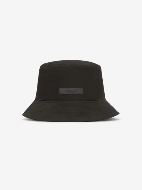 ESSENTIALS Bucket Hat