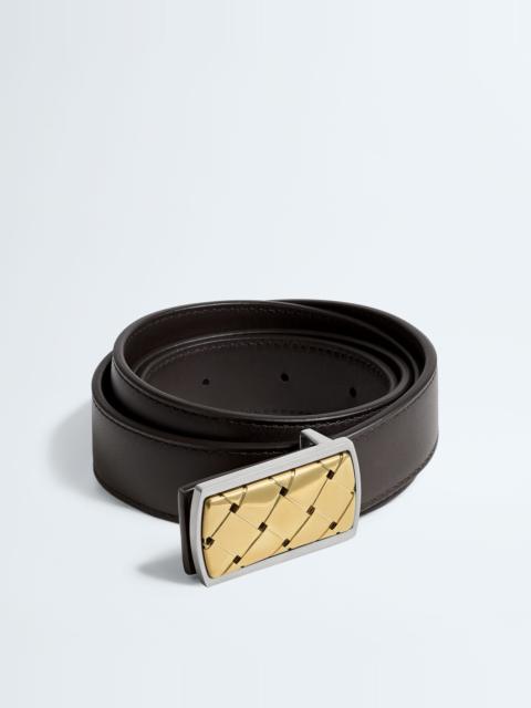 Bottega Veneta Elevator Belt