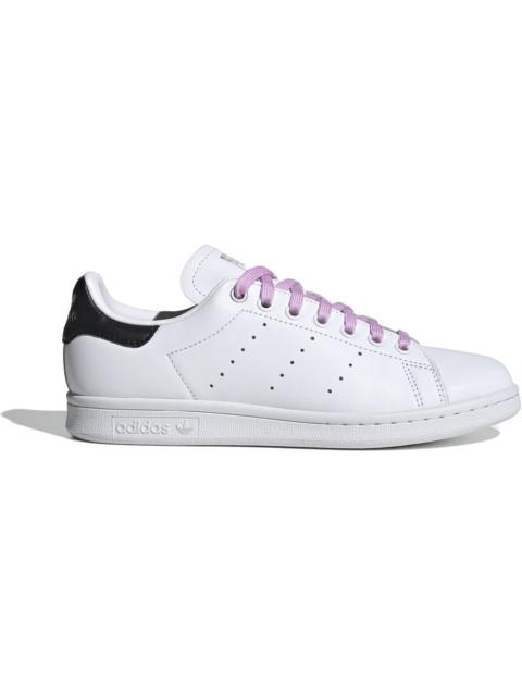 adidas Stan Smith Cloud White (W)