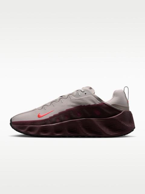 Nike Nike Ava Rover Shoes
