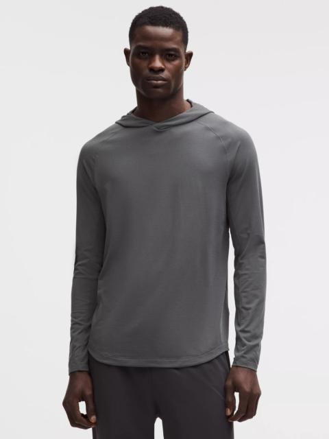 lululemon License to Train Hoodie