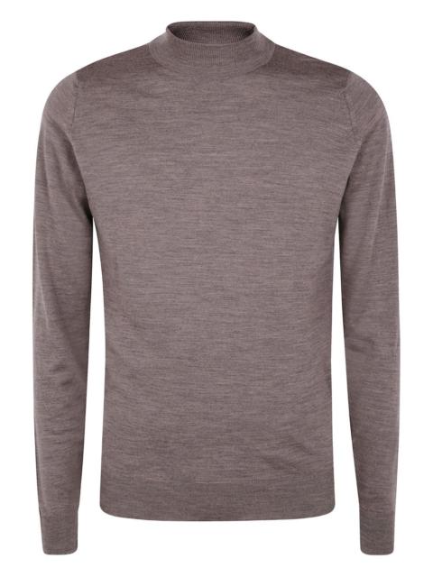 JOHN SMEDLEY Harcourt sweater