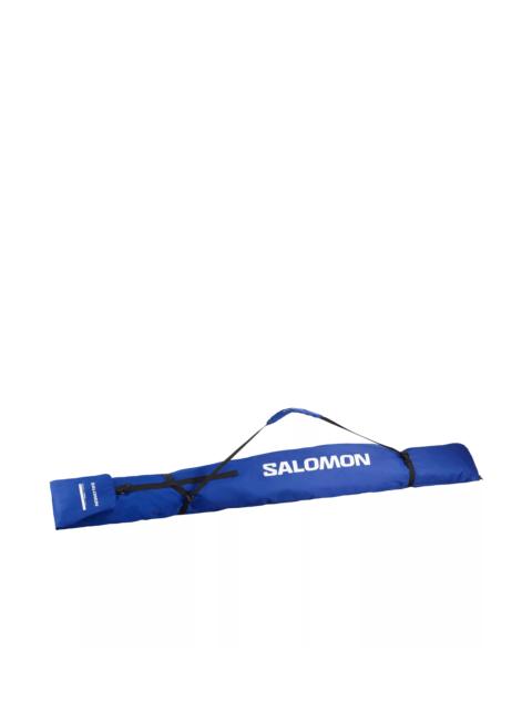 SALOMON ORIGINAL 1 PAIR 160-210