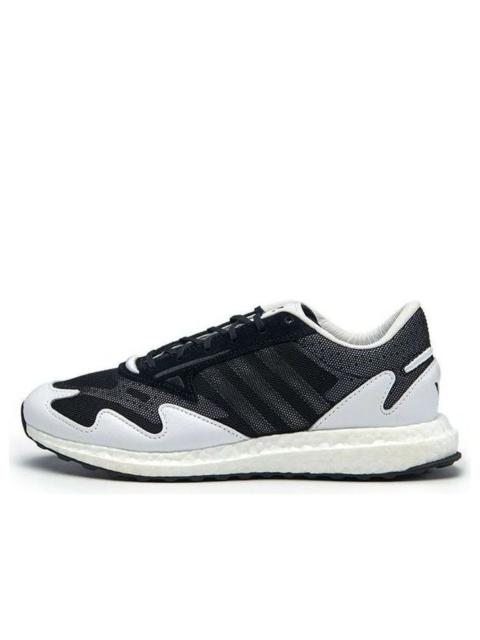 Y-3 adidas Y-3 Rhisu Run 'Black White' FX7261