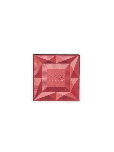 RMS Beauty ReDimension Hydra Powder Blush