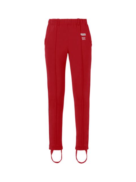 Onitsuka Tiger WOMEN'S TRACK PANTS