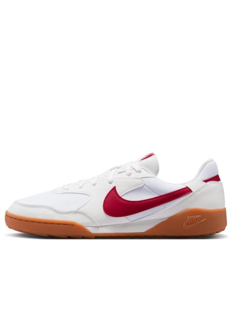 Nike Nike Terra Manta 'White Eraser Brown Fitness Red' HQ4502-103