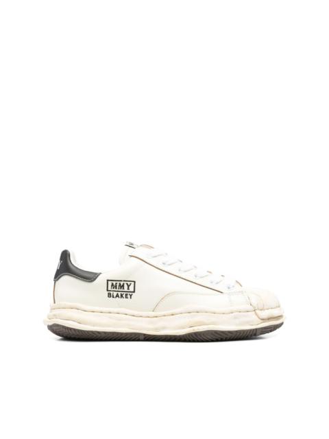 Maison MIHARAYASUHIRO Blakey sneakers