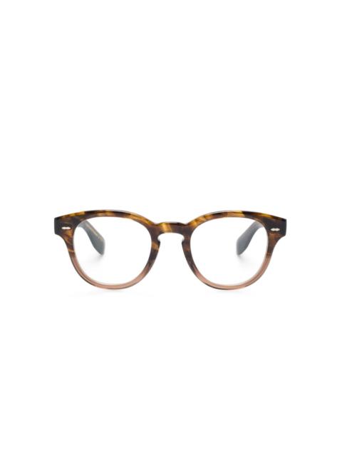 Oliver Peoples Cary Grant glasses