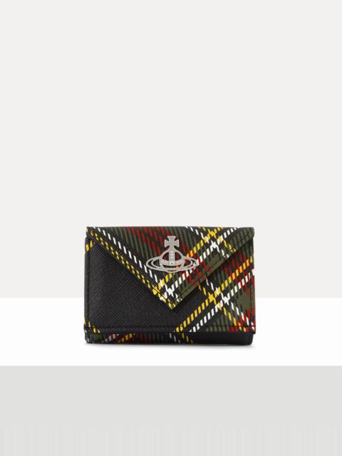 Vivienne Westwood ENVELOPE BILLFOLD