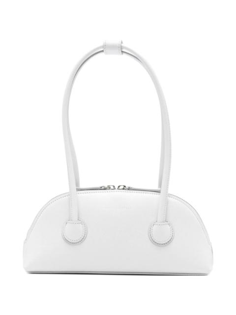 MARGESHERWOOD Margesherwood Tote Bags