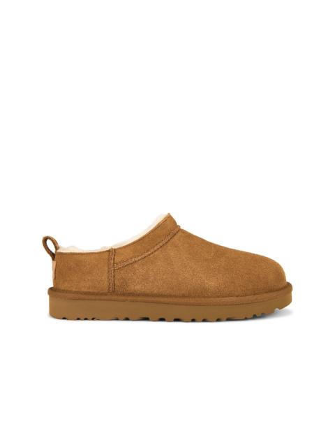 UGG Classic Micro Boot