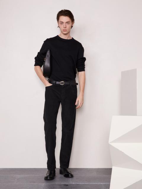 OFFICINE GÉNÉRALE JAMES JEANS