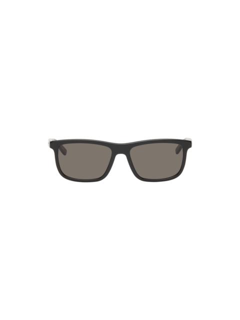 Black SL 501 Sunglasses