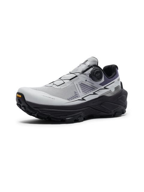KAILAS Kailas Fuga EX 3 GTX BOA Waterproof Trail Running Shoes Women's