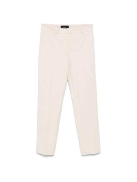 Coleman trousers