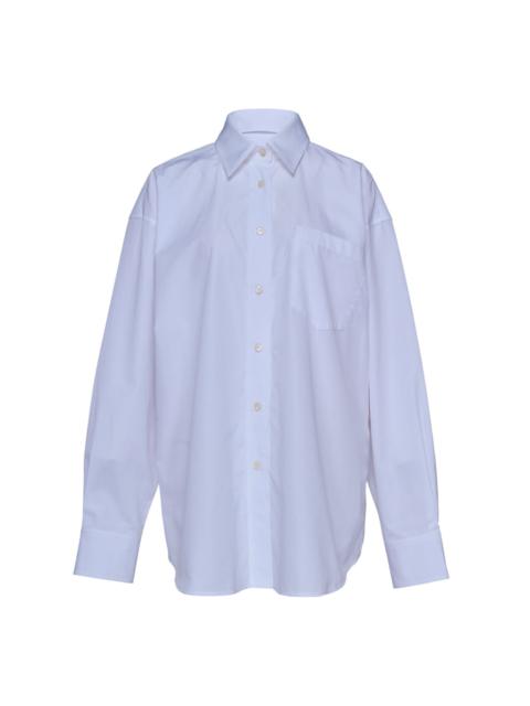 Stella McCartney Poppy Back Shirt