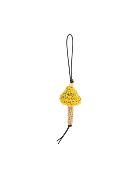 Loewe MUSHROOM CHARM