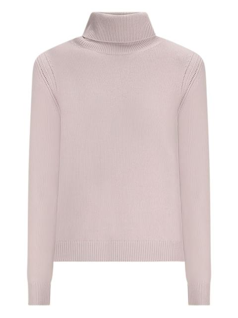 TOM FORD turtleneck cashmere sweater