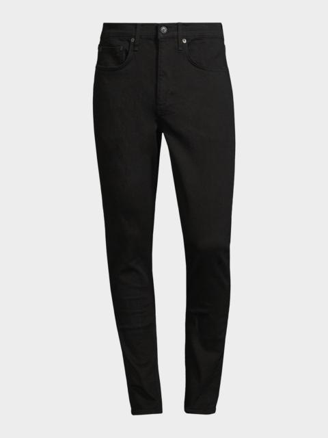 rag & bone Men's Fit 1 Skinny Jeans