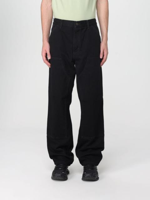 Carhartt Pants men Carhartt Wip
