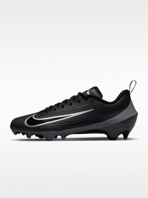 Nike Nike Vapor Speed 3 Football Cleats