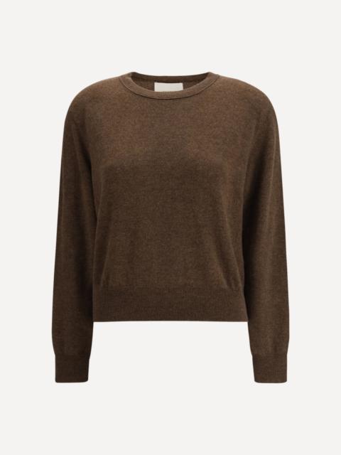 LISA YANG Greer Sweater
