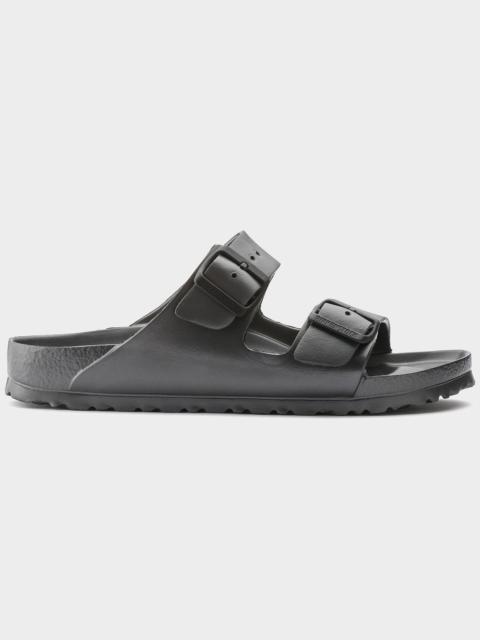 BIRKENSTOCK Birkenstock Arizona EVA Sandal