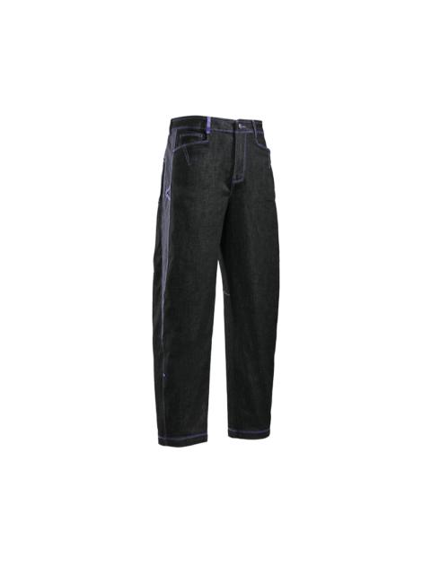 KAILAS Kailas V15 Bouldering Climbing Pants Men's