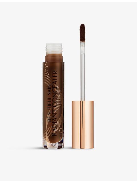 Charlotte Tilbury Beautiful Skin radiant concealer 4ml