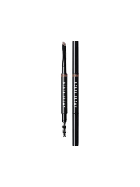 Bobbi Brown Long-Wear Brow Pencil