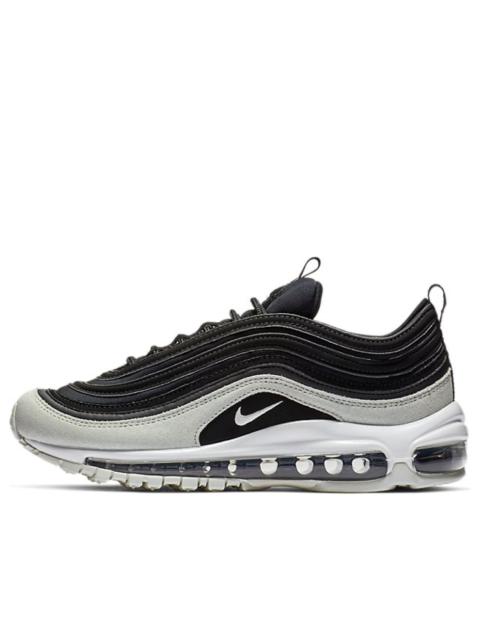 Nike (WMNS) Nike Air Max 97 'Spruce Aura' 917646-007