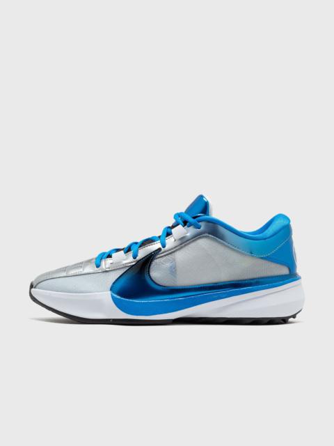 Nike ZOOM FREAK 5