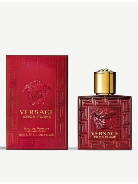 VERSACE Eros Flame eau de parfum
