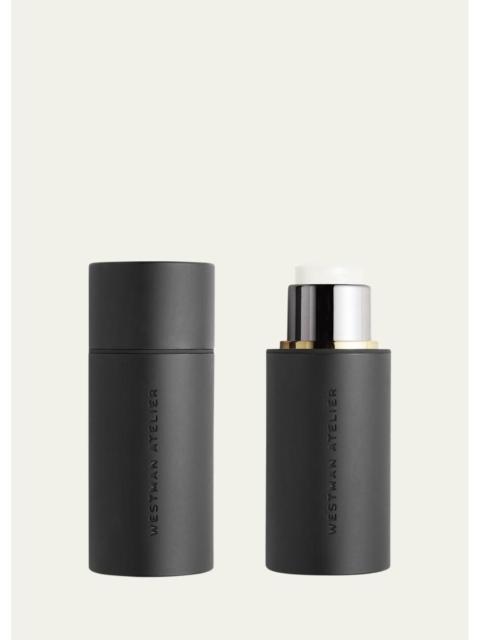 Westman Atelier Lit Up Highlight Stick