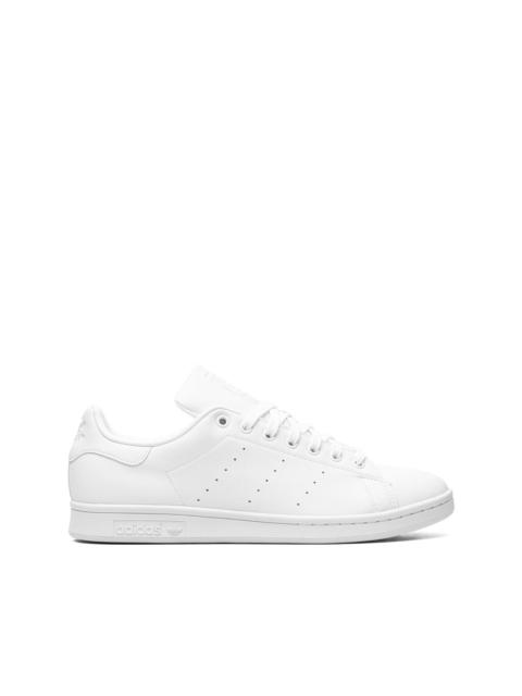 Stan Smith leather sneakers