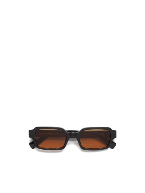 RETROSUPERFUTURE Carino sunglasses