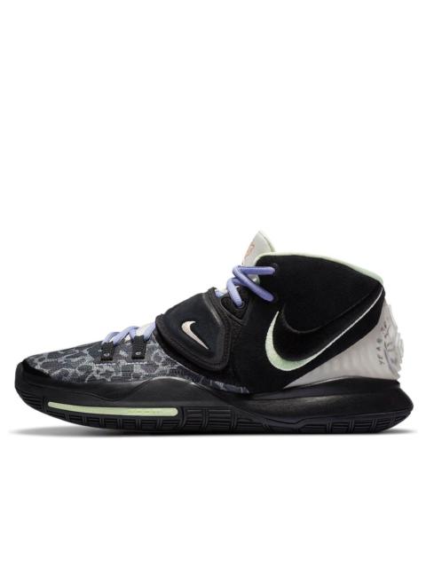 Nike 니키 Kyrie 6 아시아
