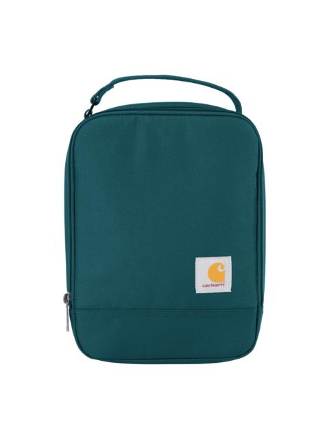 Carhartt Insulated Lunch Cooler