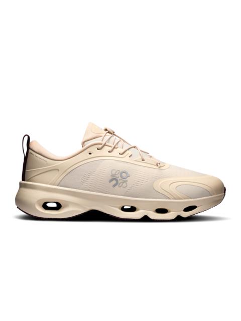Cloudsolo LOEWE
