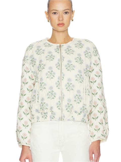 BLANKNYC Jacket