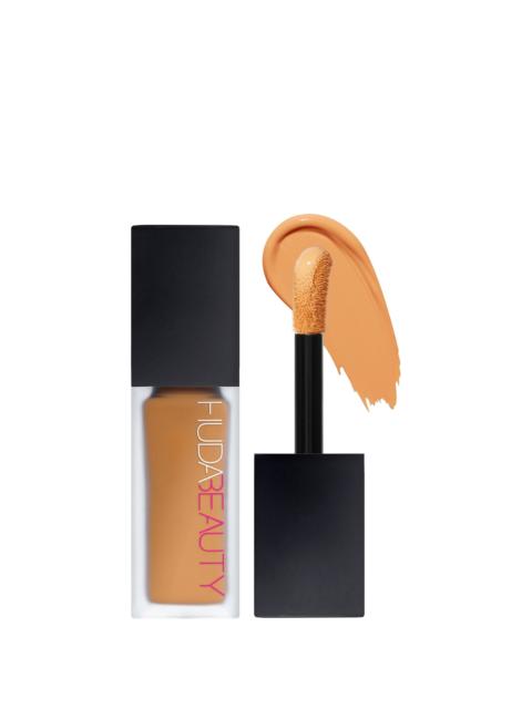 Huda Beauty Huda Beauty #Fauxfilter Luminous Matte Liquid Concealer - 6.1 Candied Ginger