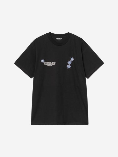 Carhartt WIP C Trip T-Shirt